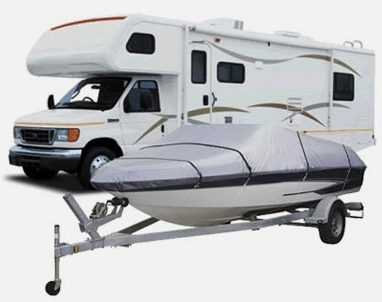 rv-boat-538x426 RV and boat
